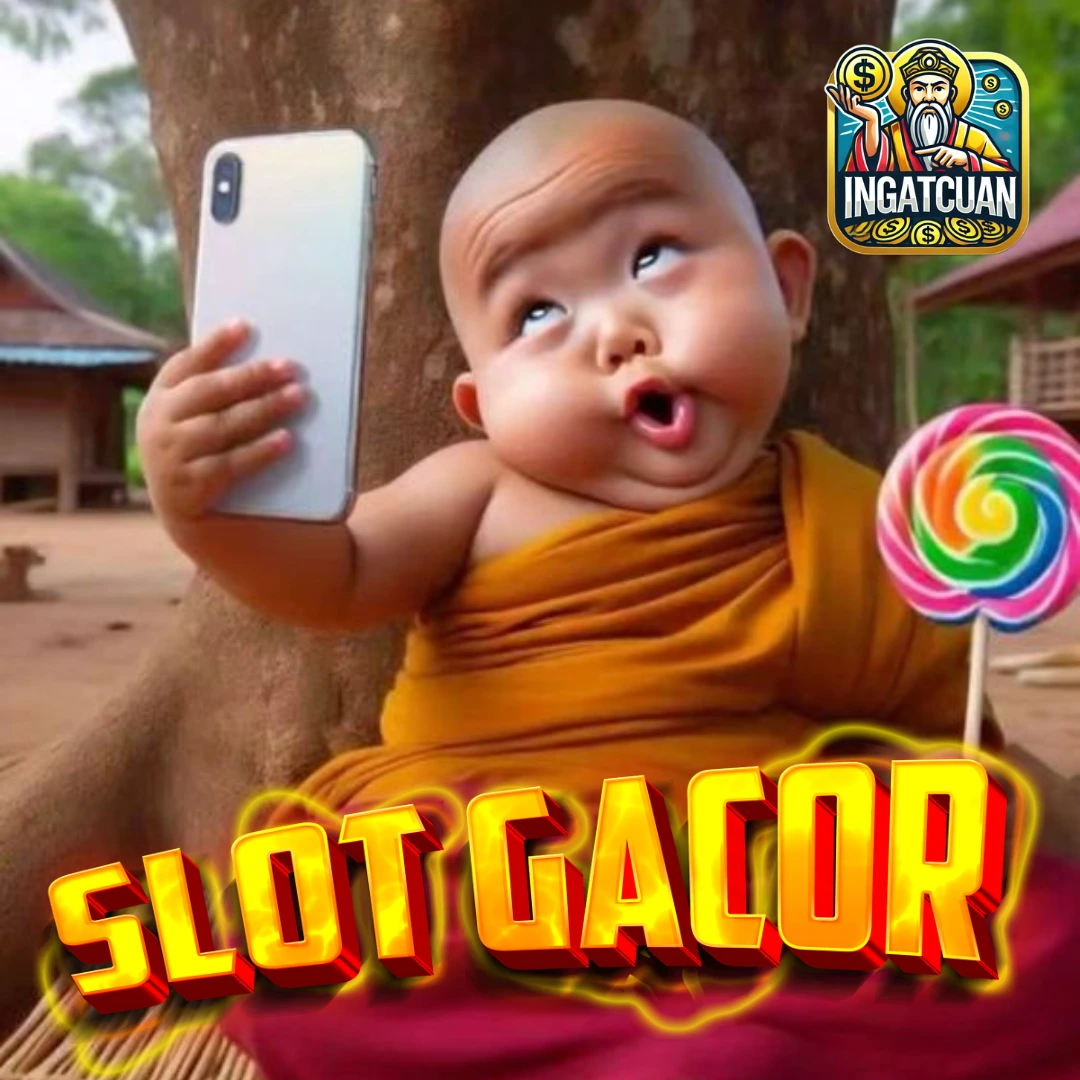 PULSA898: Pulsa 898 Isi Ulang Keberuntungan Tanpa Batas, Sinyal Kuat Jackpot Lancar